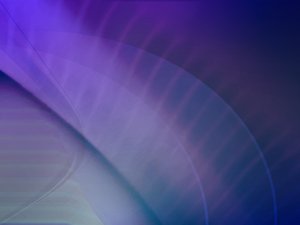 10万元预算，新能源汽车推荐这些高性价比款