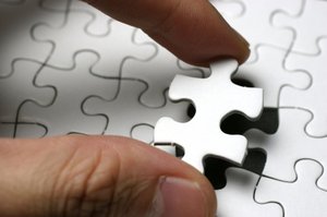 质量保证