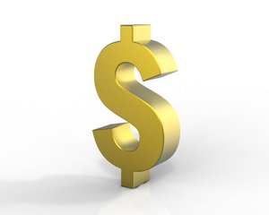 质量保证定期维护检查清单