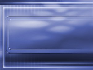 oppo手机游戏账号安全保护